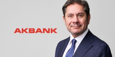 Akbank ADB iş birliğiyle KOBİ’ler için 100 milyon dolarlık yeni finansman sağladı 12 akbank-adb-is-birligiyle-kobiler-icin-100-milyon-dolarlik-yeni-finansman-sagladi-mUMPNXI9.jpg