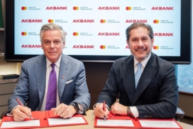 Akbank’tan kapsayıcı büyüme için stratejik iş birliği 2 akbanktan-kapsayici-buyume-icin-stratejik-is-birligi-suCMe1Hh.jpg