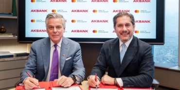 akbanktan-kapsayici-buyume-icin-stratejik-is-birligi-suCMe1Hh.jpg
