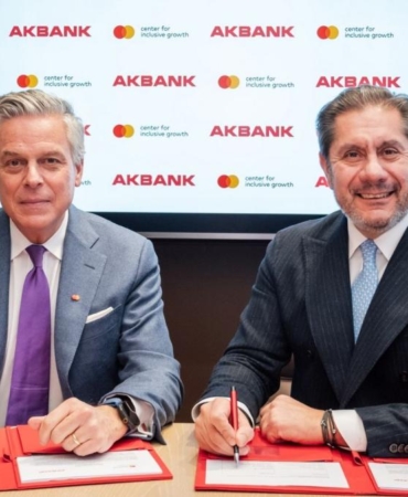 akbanktan-kapsayici-buyume-icin-stratejik-is-birligi-suCMe1Hh.jpg