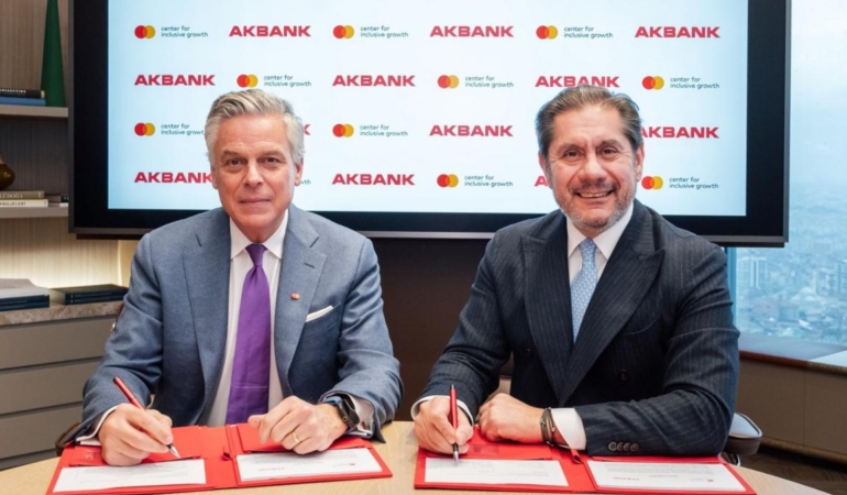 Akbank’tan kapsayıcı büyüme için stratejik iş birliği 1 akbanktan-kapsayici-buyume-icin-stratejik-is-birligi-suCMe1Hh.jpg