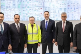 Akkuyu NGS’de kritik aşama! İlk ünite için geri sayım hızlandı 4 akkuyu-ngsde-kritik-asama-ilk-unite-icin-geri-sayim-hizlandi-h51wC8eV.jpg
