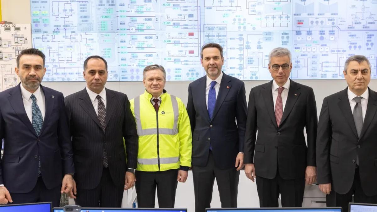 Akkuyu NGS’de kritik aşama! İlk ünite için geri sayım hızlandı 2 akkuyu-ngsde-kritik-asama-ilk-unite-icin-geri-sayim-hizlandi-h51wC8eV.jpg