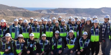 akkuyu-nukleer-santrali-genc-muhendis-adaylarini-agirladi-hrWj3EIH.jpg