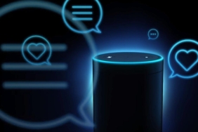 alexa-plus-internete-aciliyor-ve-amazon-yapay-zeka-asistaninda-yeni-donem-basliyor-SrDPL4hR.jpg