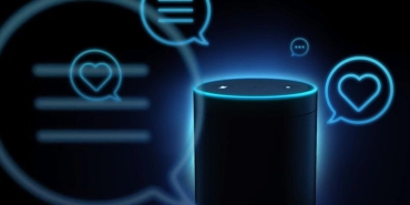 Alexa Plus İnternete Açılıyor ve Amazon Yapay Zeka Asistanında Yeni Dönem Başlıyor 6 alexa-plus-internete-aciliyor-ve-amazon-yapay-zeka-asistaninda-yeni-donem-basliyor-SrDPL4hR.jpg