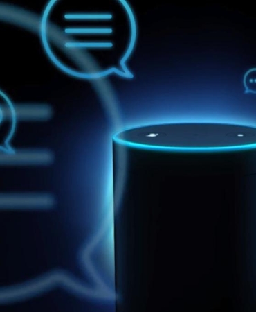 Alexa Plus İnternete Açılıyor ve Amazon Yapay Zeka Asistanında Yeni Dönem Başlıyor 2 alexa-plus-internete-aciliyor-ve-amazon-yapay-zeka-asistaninda-yeni-donem-basliyor-SrDPL4hR.jpg