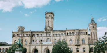 Türk Öğrenciler İçin Almanya’da Ücretsiz Üniversite ve Güçlü Kariyer Fırsatları 14 almanya-universiteleri