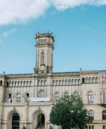 Türk Öğrenciler İçin Almanya’da Ücretsiz Üniversite ve Güçlü Kariyer Fırsatları 9 almanya-universiteleri