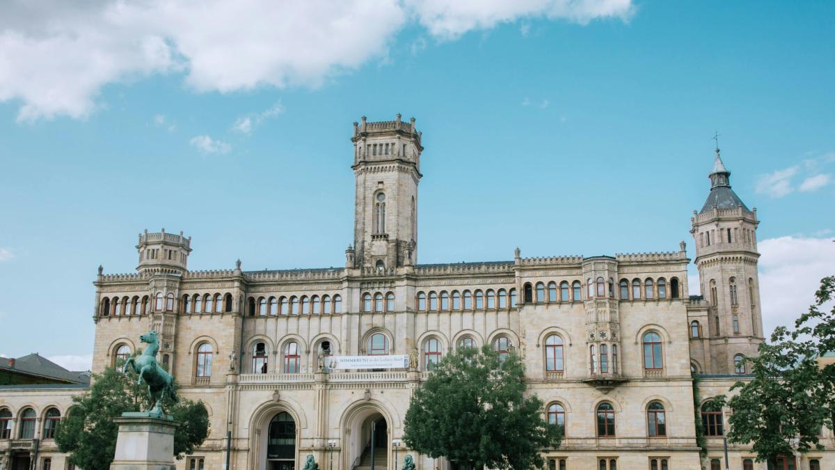 Türk Öğrenciler İçin Almanya’da Ücretsiz Üniversite ve Güçlü Kariyer Fırsatları 2 almanya-universiteleri