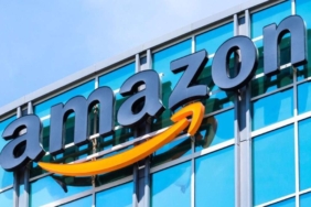 amazonda-buyuk-isten-cikarma-dalgasi-30-bin-kisiyle-yollar-ayrilabilir-k6ZFq8Ah.jpg