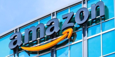Amazon’da Büyük İşten Çıkarma Dalgası: 30 Bin Kişiyle Yollar Ayrılabilir 5 amazonda-buyuk-isten-cikarma-dalgasi-30-bin-kisiyle-yollar-ayrilabilir-k6ZFq8Ah.jpg