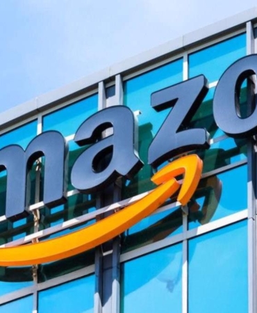 amazonda-buyuk-isten-cikarma-dalgasi-30-bin-kisiyle-yollar-ayrilabilir-k6ZFq8Ah.jpg