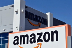 Amazon’dan Avrupa’ya Özel Hamle! AWS Egemen Bulutu Devreye Alındı 6 amazondan-avrupaya-ozel-hamle-aws-egemen-bulutu-devreye-alindi-B4lz2d1l.jpg