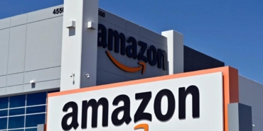 Amazon’dan Avrupa’ya Özel Hamle! AWS Egemen Bulutu Devreye Alındı 15 amazondan-avrupaya-ozel-hamle-aws-egemen-bulutu-devreye-alindi-B4lz2d1l.jpg