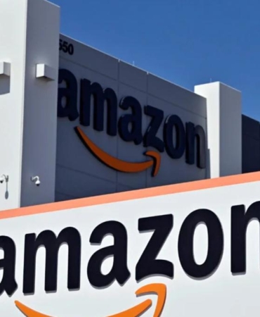 amazondan-avrupaya-ozel-hamle-aws-egemen-bulutu-devreye-alindi-B4lz2d1l.jpg