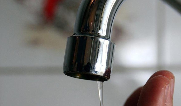 Ankara’da su basıncı düşüyor Çankaya ve Sincan için saatli uyarı 6 ankarada-su-basinci-dusuyor-cankaya-ve-sincan-icin-saatli-uyari-iALm36Z2.jpg