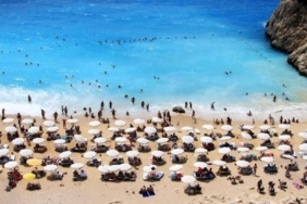 Antalya turizminde Ukrayna pazarı yüzde 23’e yakın büyüdü 4 antalya-turizminde-ukrayna-pazari-yuzde-23e-yakin-buyudu-852SKDU8.jpg