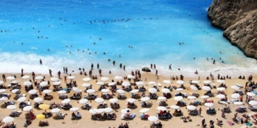 antalya-turizminde-ukrayna-pazari-yuzde-23e-yakin-buyudu-852SKDU8.jpg