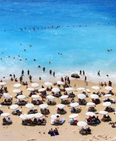 antalya-turizminde-ukrayna-pazari-yuzde-23e-yakin-buyudu-852SKDU8.jpg
