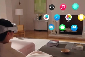 apple-vision-pro-icin-frene-basti-talep-zayiflayinca-strateji-degisti-zxcqIq9M.jpg
