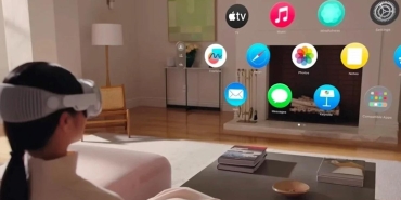 Apple Vision Pro için frene bastı! Talep zayıflayınca strateji değişti 2 apple-vision-pro-icin-frene-basti-talep-zayiflayinca-strateji-degisti-zxcqIq9M.jpg
