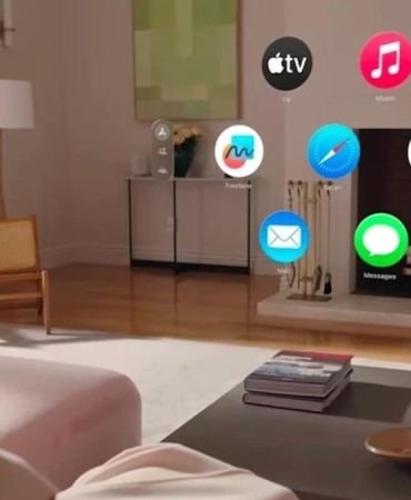 apple-vision-pro-icin-frene-basti-talep-zayiflayinca-strateji-degisti-zxcqIq9M.jpg