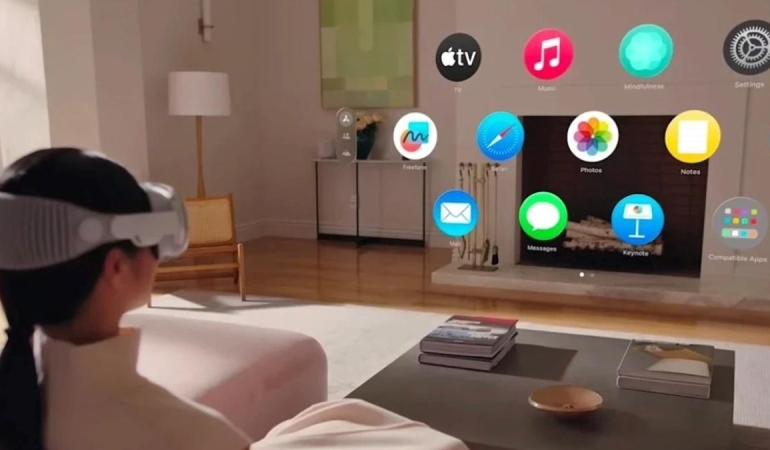 Apple Vision Pro için frene bastı! Talep zayıflayınca strateji değişti 6 apple-vision-pro-icin-frene-basti-talep-zayiflayinca-strateji-degisti-zxcqIq9M.jpg
