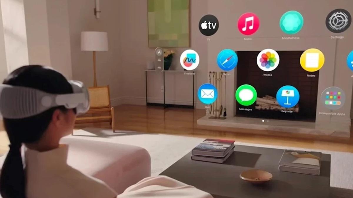 Apple Vision Pro için frene bastı! Talep zayıflayınca strateji değişti 2 apple-vision-pro-icin-frene-basti-talep-zayiflayinca-strateji-degisti-zxcqIq9M.jpg