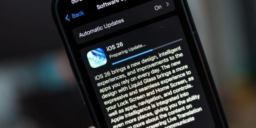 Apple’dan acil güvenlik uyarısı! iPhone ve iPad kullanıcıları hemen güncelleme yapmalı 3 appledan-acil-guvenlik-uyarisi-iphone-ve-ipad-kullanicilari-hemen-guncelleme-yapmali-8l1T2N5H.jpg