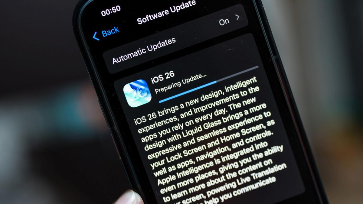 Apple’dan acil güvenlik uyarısı! iPhone ve iPad kullanıcıları hemen güncelleme yapmalı 2 appledan-acil-guvenlik-uyarisi-iphone-ve-ipad-kullanicilari-hemen-guncelleme-yapmali-8l1T2N5H.jpg