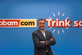 İkinci el otomobilde 2025 bilançosu ve 2026’ya uzanan yol haritası 1 arabamcom-ceo-onder-oguzhan