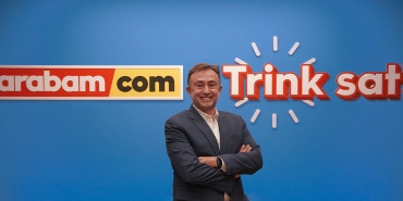 arabamcom-ceo-onder-oguzhan