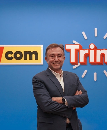 arabam.com’dan kış aylarında güvenli sürüş için kritik uyarılar 7 arabamcom-ceo-onder-oguzhan