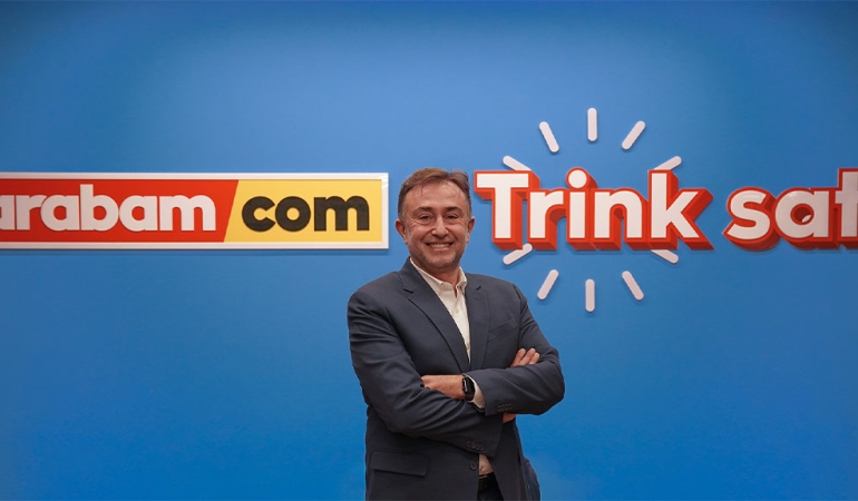 arabam.com’dan kış aylarında güvenli sürüş için kritik uyarılar 1 arabamcom-ceo-onder-oguzhan