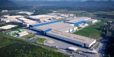 ASAŞ Alüminyum Havacılık ve Savunma Sanayiinde Gücünü AS 9100 Sertifikasıyla Tescilledi 12 asas-aluminyum-havacilik-ve-savunma-sanayiinde-gucunu-as-9100-sertifikasiyla-tescilledi-U9WNTKwj.jpg
