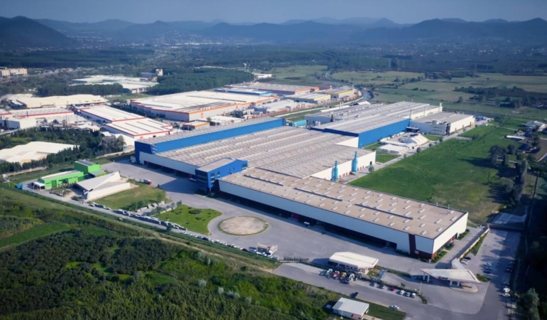 ASAŞ Alüminyum Havacılık ve Savunma Sanayiinde Gücünü AS 9100 Sertifikasıyla Tescilledi 6 asas-aluminyum-havacilik-ve-savunma-sanayiinde-gucunu-as-9100-sertifikasiyla-tescilledi-U9WNTKwj.jpg