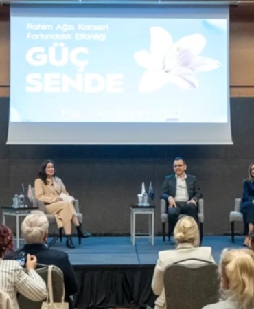 Aşıyla Önlenebilen Tek Kanser İçin Güç Birliği 3 asiyla-onlenebilen-tek-kanser-icin-guc-birligi-ae74Ayx2.jpg