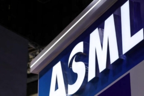 ASML, Yapay Zeka Rüzgarıyla 500 Milyar Dolarlık Değeri Aştı 2 asml-yapay-zeka-ruzgariyla-500-milyar-dolarlik-degeri-asti-2s4MmNxE.jpg