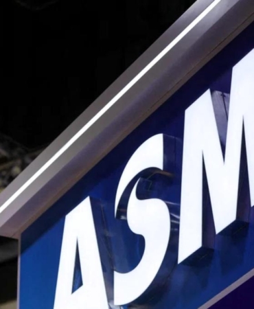 ASML, Yapay Zeka Rüzgarıyla 500 Milyar Dolarlık Değeri Aştı 10 asml-yapay-zeka-ruzgariyla-500-milyar-dolarlik-degeri-asti-2s4MmNxE.jpg