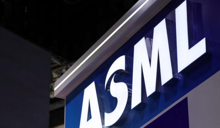 ASML, Yapay Zeka Rüzgarıyla 500 Milyar Dolarlık Değeri Aştı 6 asml-yapay-zeka-ruzgariyla-500-milyar-dolarlik-degeri-asti-2s4MmNxE.jpg