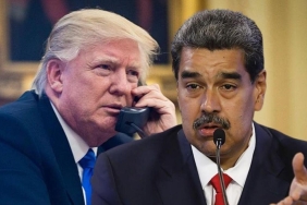 Asya Pasifik’ten Venezuela İçin Diyalog ve Barış Çağrısı 3 asya-pasifikten-venezuela-icin-diyalog-ve-baris-cagrisi-bQRJKzDK.jpg