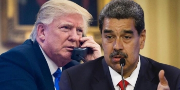 asya-pasifikten-venezuela-icin-diyalog-ve-baris-cagrisi-bQRJKzDK.jpg