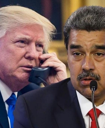 Asya Pasifik’ten Venezuela İçin Diyalog ve Barış Çağrısı 9 asya-pasifikten-venezuela-icin-diyalog-ve-baris-cagrisi-bQRJKzDK.jpg