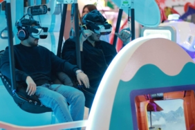 ATRAX 2026 Rekor Katılımla Eğlence ve Rekreasyon Sektörünün Buluşma Noktası Oldu 1 atrax-2026-rekor-katilimla-eglence-ve-rekreasyon-sektorunun-bulusma-noktasi-oldu-ZiaONenu.jpg