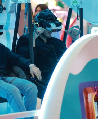 ATRAX 2026 Rekor Katılımla Eğlence ve Rekreasyon Sektörünün Buluşma Noktası Oldu 4 atrax-2026-rekor-katilimla-eglence-ve-rekreasyon-sektorunun-bulusma-noktasi-oldu-ZiaONenu.jpg