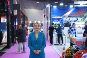 ATRAX 2026’da AQUAFUN Sahnesi: Su Eğlencesi ve Wellness İstanbul’da Buluşuyor 2 atrax-2026da-aquafun-sahnesi-su-eglencesi-ve-wellness-istanbulda-bulusuyor-CpOpDQ3W.jpg