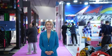 ATRAX 2026’da AQUAFUN Sahnesi: Su Eğlencesi ve Wellness İstanbul’da Buluşuyor 14 atrax-2026da-aquafun-sahnesi-su-eglencesi-ve-wellness-istanbulda-bulusuyor-CpOpDQ3W.jpg