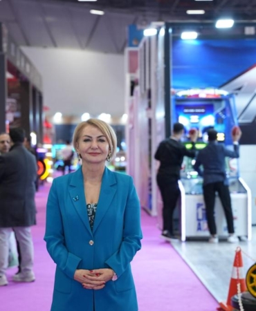 atrax-2026da-aquafun-sahnesi-su-eglencesi-ve-wellness-istanbulda-bulusuyor-CpOpDQ3W.jpg
