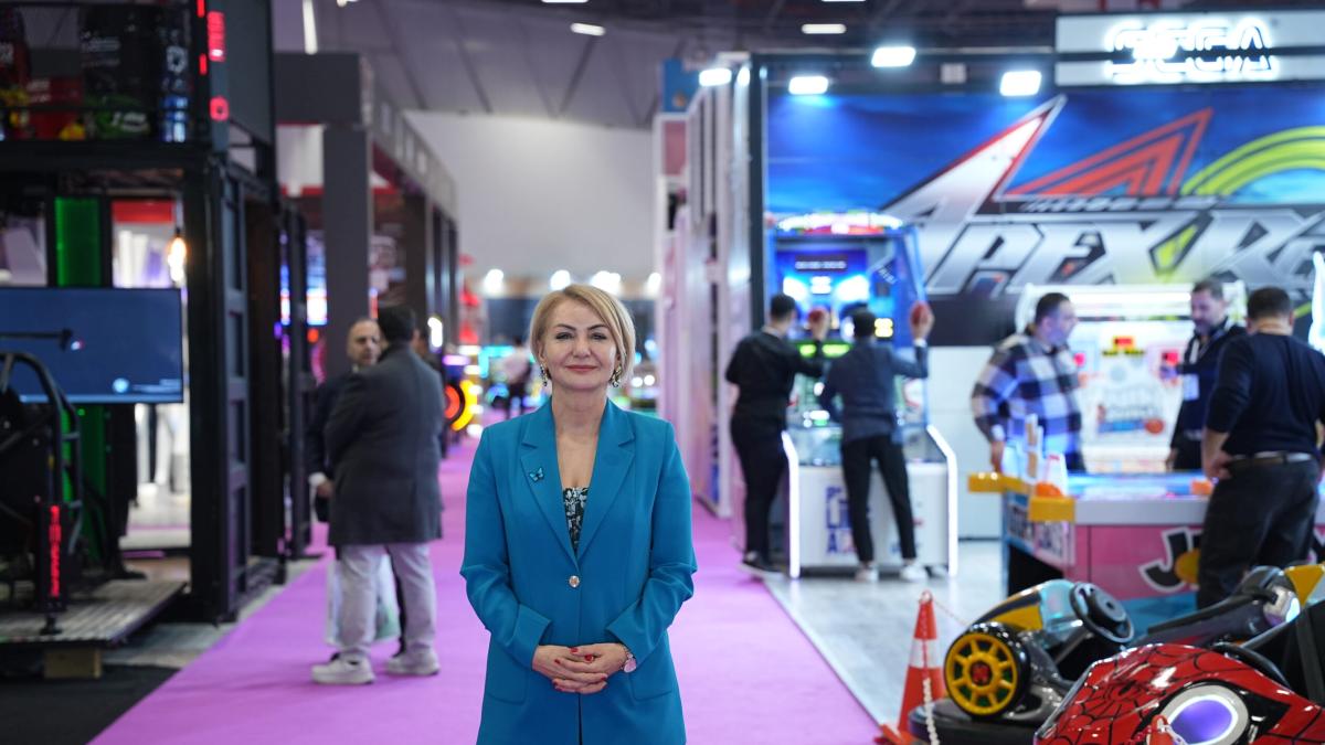 ATRAX 2026’da AQUAFUN Sahnesi: Su Eğlencesi ve Wellness İstanbul’da Buluşuyor 2 atrax-2026da-aquafun-sahnesi-su-eglencesi-ve-wellness-istanbulda-bulusuyor-CpOpDQ3W.jpg